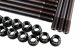 Thumbnail Image 3: P1 Innovations Head Stud Kit for 2003-2007 Ford Powerstroke 6.0L