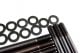 Thumbnail Image 2: P1 Innovations Head Stud Kit for 2003-2007 Ford Powerstroke 6.0L