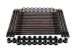 Thumbnail Image 5: P1 Innovations Head Stud Kit for 2003-2007 Ford Powerstroke 6.0L