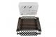 Thumbnail Image 1: P1 Innovations Head Stud Kit for 2003-2007 Ford Powerstroke 6.0L