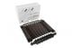 Thumbnail Image 6: P1 Innovations Head Stud Kit for 2003-2007 Ford Powerstroke 6.0L