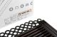 Thumbnail Image 7: P1 Innovations Head Stud Kit for 2003-2007 Ford Powerstroke 6.0L