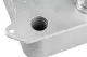 Thumbnail Image 5: Sinister Diesel Heavy Duty Oil Cooler for 2003-2007 Ford Powerstroke 6.0L