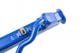 Thumbnail Image 3: Sinister Diesel Blue EGR Cooler for 2004-2007 Ford Powerstroke 6.0L