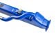 Thumbnail Image 4: Sinister Diesel Complete Solution® Kit for 2004-2007 6.0L Powerstroke w/18mm Head Gaskets (Blue)