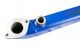 Thumbnail Image 5: Sinister Diesel Blue EGR Cooler for 2004-2007 Ford Powerstroke 6.0L