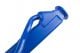 Thumbnail Image 7: Sinister Diesel Blue EGR Cooler for 2004-2007 Ford Powerstroke 6.0L