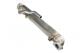 Thumbnail Image 3: Sinister Diesel EGR Cooler for 2004-2007 Ford Powerstroke 6.0L