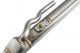 Thumbnail Image 12: Sinister Diesel EGR Cooler for 2004-2007 Ford Powerstroke 6.0L