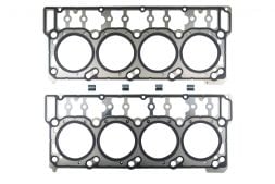 Black Diamond 18mm Head Gaskets for 2003-2004 Ford Powerstroke 6.0L