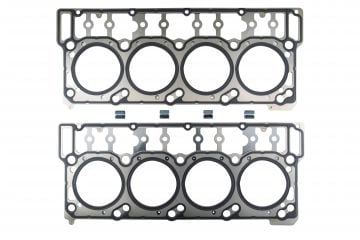 Sinister Diesel Black Diamond 20 mm Head Gaskets for Ford Powerstroke 2003-2007 6.0L