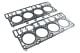 Thumbnail Image 3: Sinister Diesel Complete Solution® Kit for 2004-2007 6.0L Powerstroke w/18mm Head Gaskets (Blue)