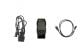 Thumbnail Image 5: SCT X4 Power Flash Ford Programmer