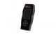 Thumbnail Image 4: SCT X4 Power Flash Ford Programmer