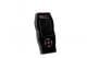 Thumbnail Image 1: SCT X4 Power Flash Ford Programmer