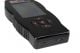 Thumbnail Image 3: SCT X4 Power Flash Ford Programmer