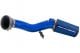 Thumbnail Image 6: Sinister Diesel Cold Air Intake for 2017-2019 Ford Powerstroke 6.7L
