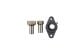 Thumbnail Image 5: Sinister Diesel Steering Box Support Service Kit