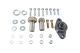 Thumbnail Image 1: Sinister Diesel Steering Box Support Service Kit