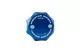 Thumbnail Image 5: Sinister Diesel Oil Fill Cap for 2007.5-2024 Dodge Cummins