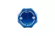 Thumbnail Image 1: Sinister Diesel Oil Fill Cap for 2007.5-2024 Dodge Cummins