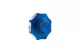 Thumbnail Image 4: Sinister Diesel Oil Fill Cap for 2007.5-2024 Dodge Cummins