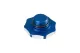 Thumbnail Image 3: Sinister Diesel Oil Fill Cap for 2007.5-2024 Dodge Cummins