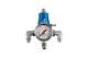 Thumbnail Image 5: Sinister Diesel Regulated Fuel Return Kit for 99-03 Ford Powerstroke 7.3L w/ Integrated Fuel Filter