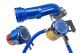Thumbnail Image 1: Sinister Diesel Severe Duty Kit for 2020-2022 Ford Powerstroke 6.7L