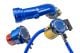 Thumbnail Image 1: Sinister Diesel Severe Duty Kit for 2017-2019 Ford Powerstroke 6.7L