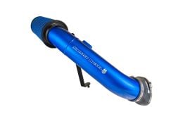 Sinister Diesel Cold Air Intake for 2011-2016 Ford Powerstroke 6.7L