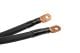 Thumbnail Image 5: Sinister Diesel High Amp (400A) Wiring Upgrade Kit