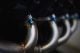 Thumbnail Image 8: Sinister Diesel Exhaust Headers for 2003-2007 Ford Powerstroke 6.0L