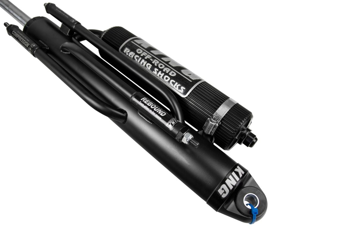 Roy New 2025 Ski-Doo MXZ X-RS 137 850 E-TEC ES Ice Ripper XT 1.5