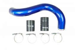 Sinister Diesel Cold Side Charge Pipe for 2003-2007 Ford Powerstroke 6.0L
