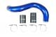 Thumbnail Image 1: Sinister Diesel Cold Side Charge Pipe for 2003-2007 Ford Powerstroke 6.0L