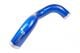 Thumbnail Image 5: Sinister Diesel Cold Side Charge Pipe for 2003-2007 Ford Powerstroke 6.0L
