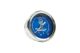 Thumbnail Image 1: Sinister Diesel Fuel Pressure Gauge - Oil Filled 1/8th NPT