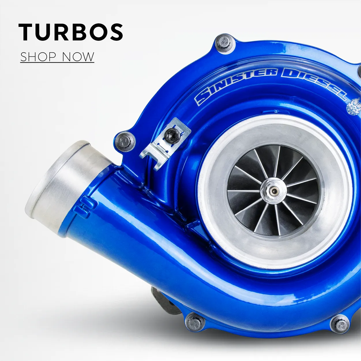 Turbos