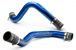 Sinister Diesel Charge Pipe Kit for 1999.5-2003 Ford Powerstroke 7.3L