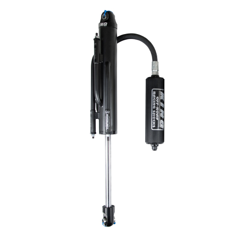 King！ MTH 30-76873 - Flat Car 