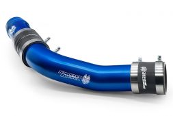 Sinister Diesel Hot Side Charge Pipe for 2011-2026 Ford Powerstroke 6.7L Standard Output