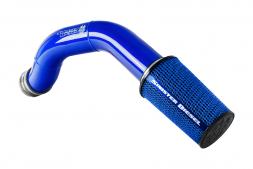 Sinister Diesel Cold Air Intake for 2003-2007 Ford Powerstroke 6.0L