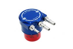 Sinister Diesel Fuel Filter Conversion Kit for 2011-2026 Ford Powerstroke 6.7L