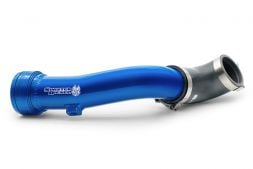 Sinister Diesel Cold Side Charge Pipe for 2011-2016 Ford Powerstroke 6.7L