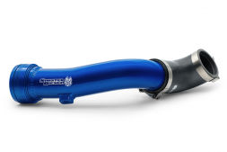Sinister Diesel Cold Side Charge Pipe for 2011-2016 Ford Powerstroke 6.7L