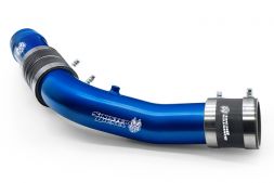 Sinister Diesel Hot Side Charge Pipe for High Output 2023-2026 Ford Powerstroke 6.7L