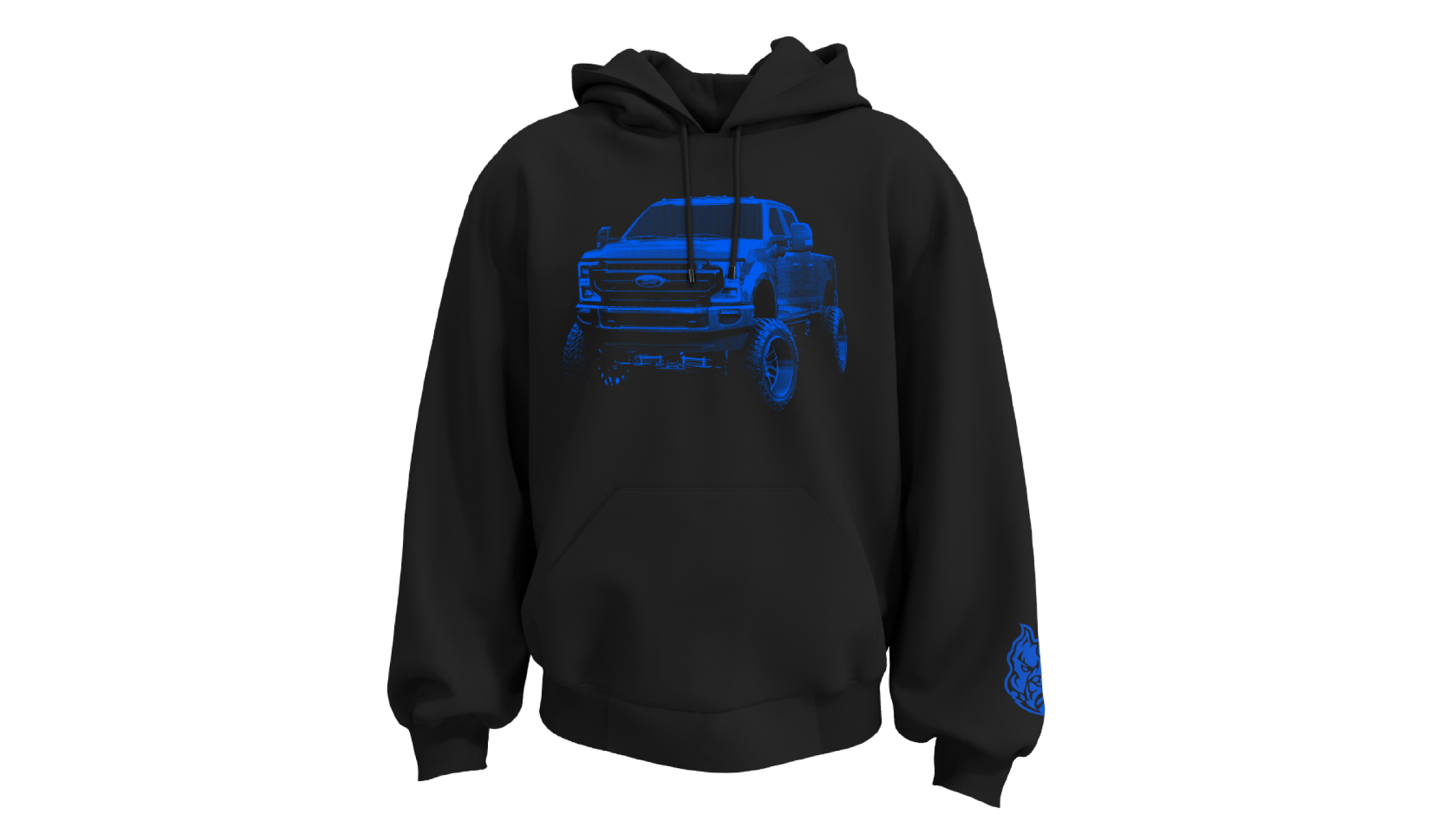 Sinister Diesel Cold Air Intake Review In 2023 - Foto 3