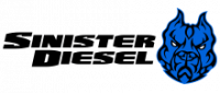 Sinister Diesel