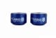 Thumbnail Image 8: Sinister Diesel Complete Blue Package for 2011-2016 Ford Powerstroke 6.7L